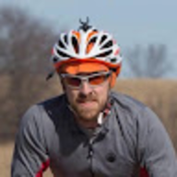 Meet your Posher, Pell - Picture 1 of 1